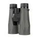 Lornetka Delta Forest 10x50 Gen3 DO-1307